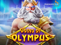 Olay casino - jackpot online. Mr.Green online casino.18